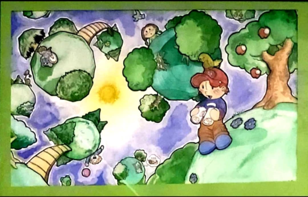 794ebd78-72b8-4327-97a4-3ad4529808f0